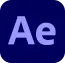 Logo d'After Effect