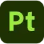 Logo de 3D Substance Painter